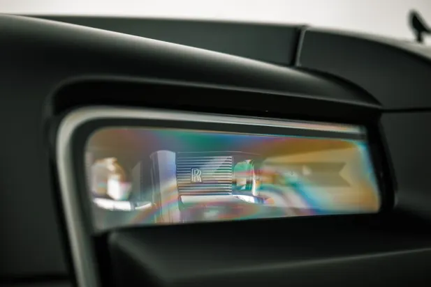 B Bets Casino Android/iOS App